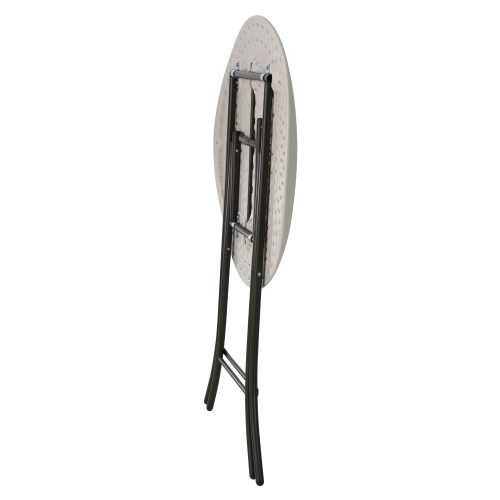 bárasztal 83 cm LIFETIME 80362 LG1188
