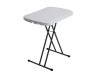 LIFETIME kis asztal 66 cm