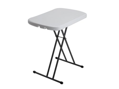 LIFETIME kis asztal 66 cm