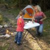 LIFETIME kis asztal 66 cm