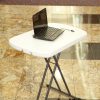 kis asztal 66 cm LIFETIME 80251 LG1189