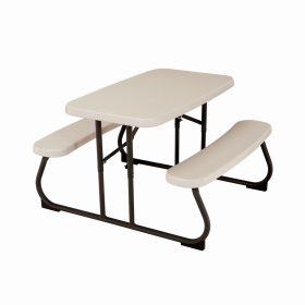 gyermek piknik szett 83 cm LIFETIME 280094 LG1194