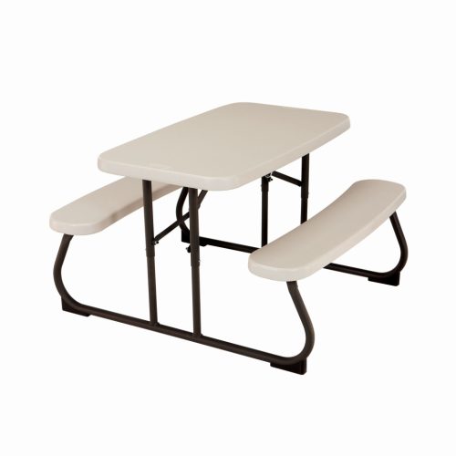LIFETIME gyermek piknik szett 83 cm 