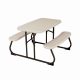 gyermek piknik szett 83 cm LIFETIME 280094 LG1194