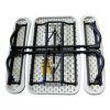 LIFETIME gyermek piknik szett 83 cm 