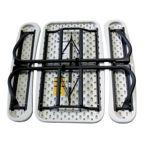 gyermek piknik szett 83 cm LIFETIME 280094 LG1194