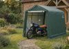 ponyva pavilon 1,8x3,0 m - 70471EU LG1373