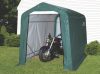 SHELTER-USA ponyva pavilon 1,8x3,0 m - 70471EU