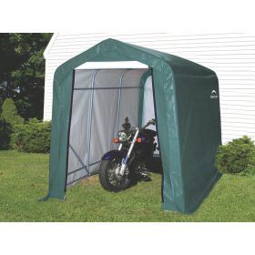 ponyva pavilon 1,8x3,0 m - 70471EU LG1373