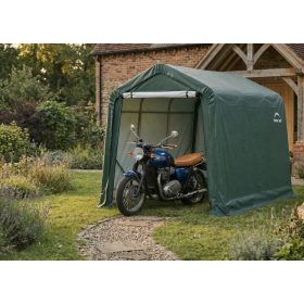 ponyva pavilon 1,8x3,0 m - 70471EU LG1373