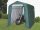 SHELTER-USA ponyva pavilon 1,8x3,0 m - 70471EU