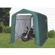 ponyva pavilon 1,8x3,0 m - 70471EU LG1373