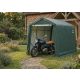 ponyva pavilon 1,8x3,0 m - 70471EU LG1373