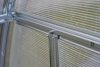 üvegház LANITPLAST KYKLOP 3x4 m PC 4 mm LG1501