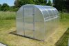 üvegház LANITPLAST KYKLOP 2x4 m PC 4 mm LG1544