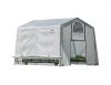 SHELTER-USA fóliasátor 3,0x6,1 m - 35 mm - 70658EU