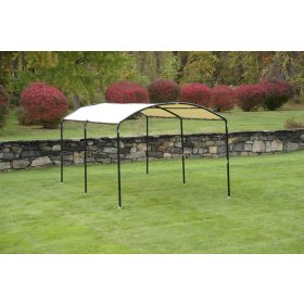 ponyva pavilon MONARC 25866EU LG1606