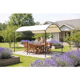 ponyva pavilon MONARC 25866EU LG1606