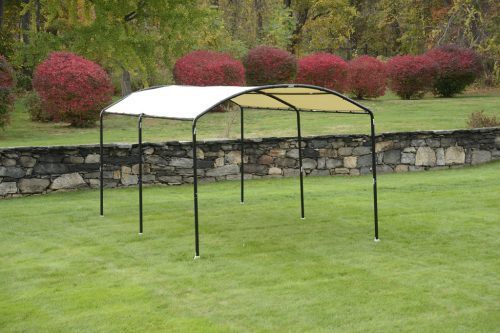 SHELTER-USA MONARC  ponyva pavilon 25866EU