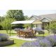 ponyva pavilon MONARC 25866EU LG1606