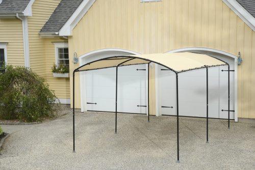 ponyva pavilon MONARC 25866EU LG1606