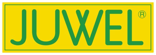 JUWEL BIO 600 komposztáló