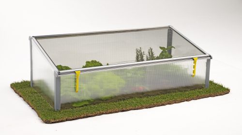 JUWEL BIO-PROTECT 130/60 melegágy 