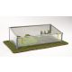 JUWEL BIO-PROTECT 130/60 melegágy 