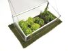 JUWEL BIO-PROTECT 130/60 melegágy 