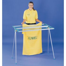 ruhaszárító JUWEL TWIST 140