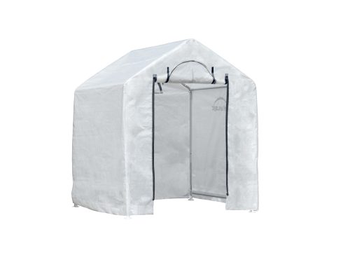 fóliasátor 1,8x1,2 m - 25 mm - 70208EU LG1692