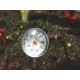 LanitPlast talaj hőmérő