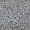tető bitumen tekercs SZÜRKE 0,5x5 m LG1800