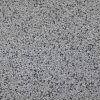 tető bitumen tekercs SZÜRKE 0,5x5 m LG1800