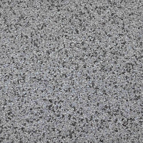 tető bitumen tekercs SZÜRKE 0,5x5 m LG1800