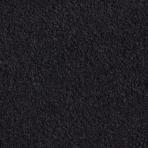 tető bitumen tekercs FEKETE 0,5x5 m LG1801