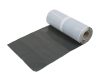 tető ALU-bitumenes burkolat SILVER 1x5m (68589) LG1803
