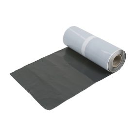 tető ALU-bitumenes burkolat SILVER 1x5m (68589) LG1803
