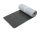 tető ALU-bitumenes burkolat SILVER 1x5m (68589) LG1803