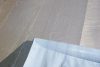 tető ALU-bitumenes burkolat SILVER 1x5m (68589) LG1803