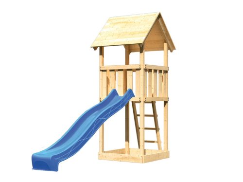 játszóterek gyerekeknek KARIBU LOTTI 89341 LG1820