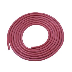   szilikon kábel KARIBU 3 x 1,5 mm / 3 m a fényhez (13367) LG1918