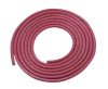 szilikon kábel KARIBU 5 x 2,5 mm / 3 m (13365) LG1919