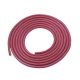 szilikon kábel KARIBU 5 x 2,5 mm / 3 m (13365) LG1919
