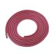 Szilikon kábel KARIBU 5 x 2,5 mm / 3 m (13365)