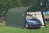 Tartalék ponyva SHELTER ponyva garázshoz, 3,0x4,6 m (62589EU)