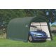 Tartalék ponyva SHELTER ponyva garázshoz, 3,0x4,6 m (62589EU)