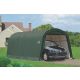 Tartalék ponyva SHELTER ponyva garázshoz, 3,7x6,1 m (62760EU)