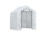 Tartalék ponyva SHELTER fóliasátorhoz, 1,8x1,2 m (70208EU)
