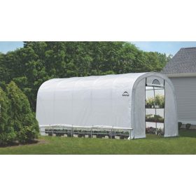 tartalék vitorla - fóliasátor 3,7x6,1 m (70592EU) LG2015